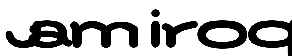 New Unicode Font Fuente Descargar Gratis